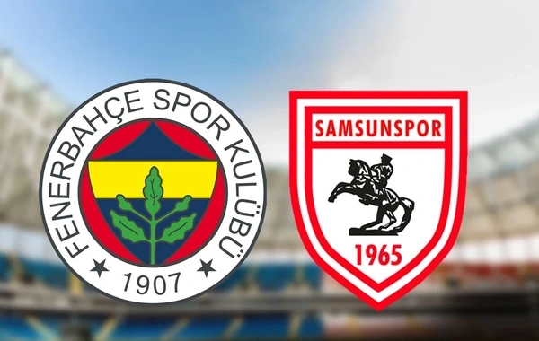 Türkiyə Superkuboku: Növbəti finalçı bəlli olur