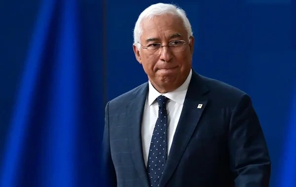 Antoniu Koşta Bakıya səfər edəcək