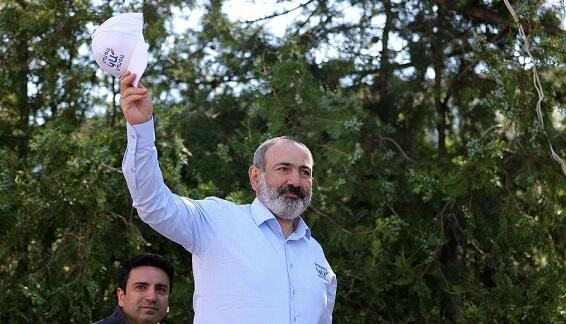 Rusiya üçün kritik gün: Paşinyan qalib gəlsə, bitdi...