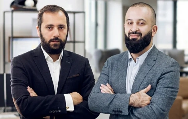 "NOVUM" təsisçiləri: "Azərbaycan neft yox, intellekt, kompetensiya və İT xidmətləri ixrac edə bilər"