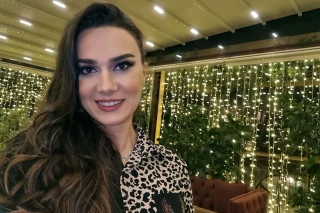 Əməkdar artist müəllimlərin qəsdən imtahandan kəsildiyinə dair iddialara cavab verdi - FOTO