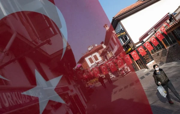 Türkiyə Aİ-yə inteqrasiyada yeni addım atdı: SEPA-ya qoşulmaq istəyir