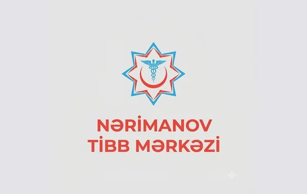 Nərimanov Tibb Mərkəzinin taleyi ilə bağlı qeyri-müəyyənlik - TƏBİB-dən AÇIQLAMA