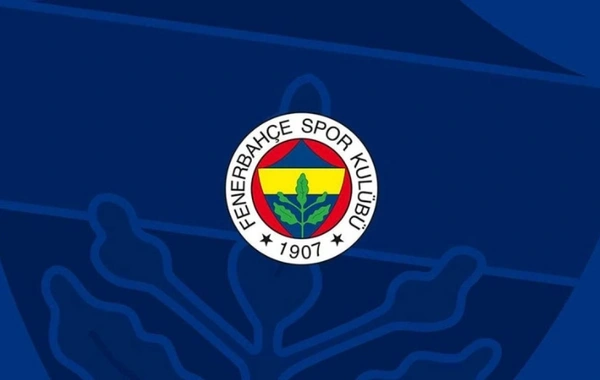 "Fənərbağça" sürpriz hücumçu transferi edir