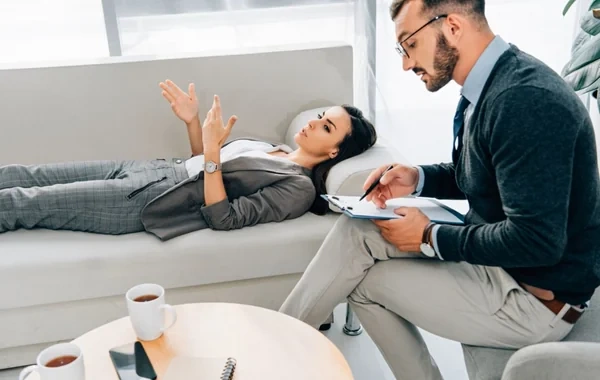 Tənbəlliyin insan beyninə faydası açıqlandı
