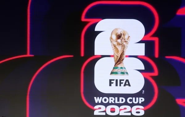 FIFA-ya qarşı narazılıqlar artır: ABŞ-nin iki ştatı istintaqa başladı