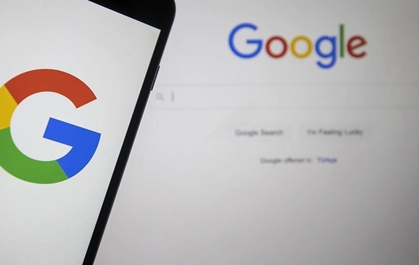 Avropa Komissiyası "Google" servisinə qarşı araşdırmalara başladı