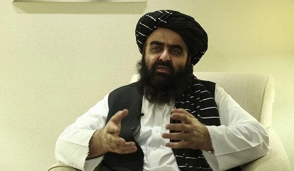 Talibandan Türkiyəyə: Müharibə istəmirik, amma Pakistan...