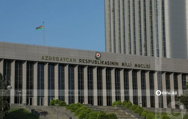 Toğrul Hüseynov açıqladı: Bələdiyyə borclarının yığılmasında rəqəmsal yenilik