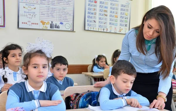 Məktəblərdə geyim formalarına dair monitorinqlər aparılacaq