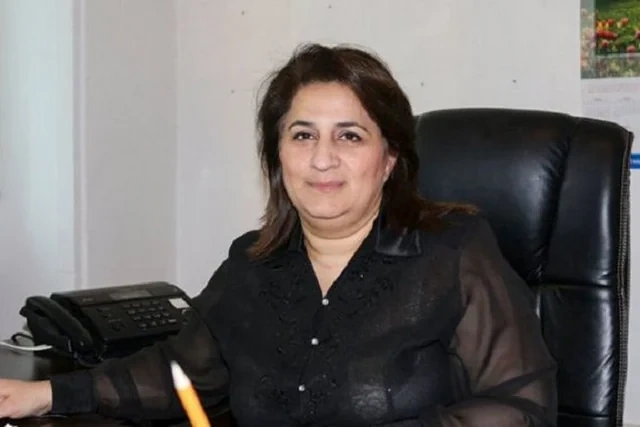 Dumanlı hava nə vaxta qədər davam edəcək?
