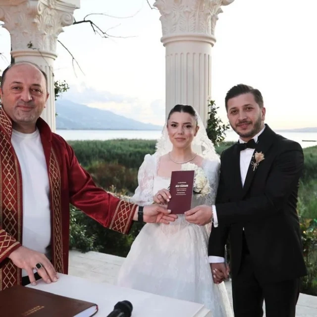 Türkiyədə qaya uçqunu: Ölənlər barədə detallar açıqlandı - Foto