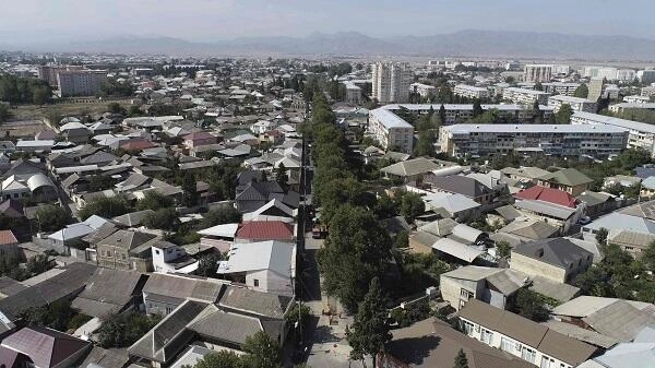 Gəncədə 11 milyon manata yaxın artıq xərclər aşkarlandı
