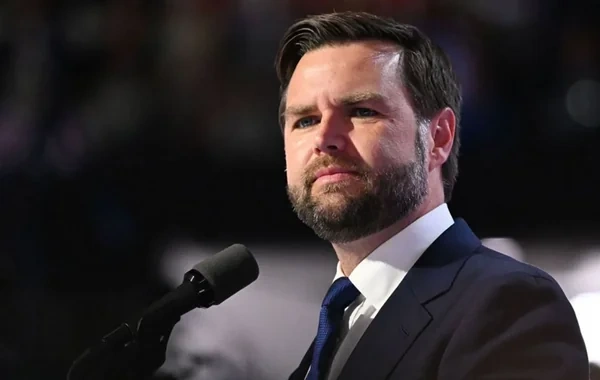 Vens: "İranın nüvə silahı əldə etməsi qəbulolunmazdır"