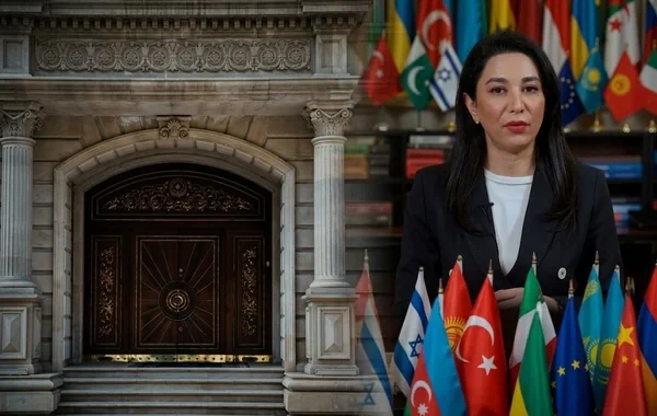 Ombudsman aparatında yoxlama: 12 min manat maaş məsələsi gündəmdə