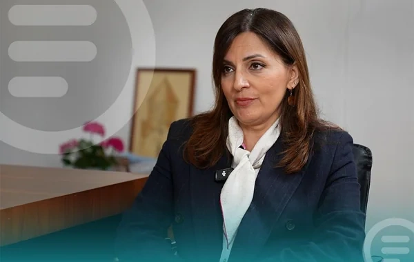 Azərbaycanda tarixi abidələr necə qorunur? - Xidmət rəisi ilə MÜSAHİBƏ - VİDEO