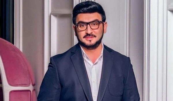 Tolik vidalaşdı: Bu, özümə verdiyim cəzadır - Video