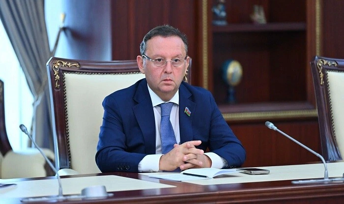 Ermənistan sülhlə bağlı səmimi görünmür