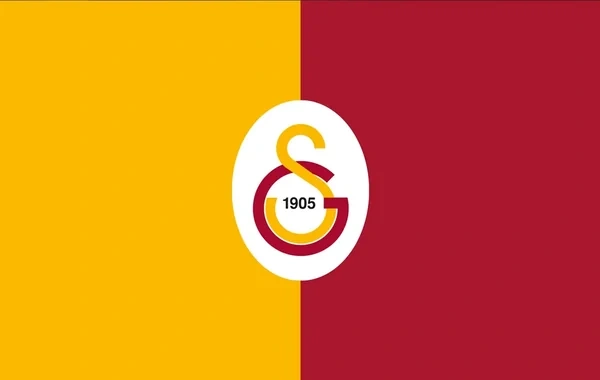 "Qalatasaray" ulduz hücumçunun transferi üçün rəsmi danışıqlara başladı - FOTO