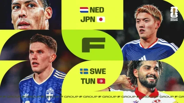 Dünya çempionatına 29 gün qaldı: Yaponiya - "Samurai blue" - VİDEO