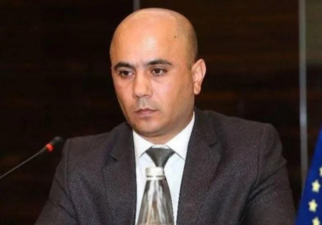 Qeyri-neft-qaz ixracında rekord artım - FOTO