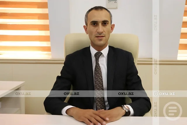 Şəmkirdə kənd yolu bərbad vəziyyətdə: "Avtomobillər sıradan çıxır" - FOTO - VİDEO