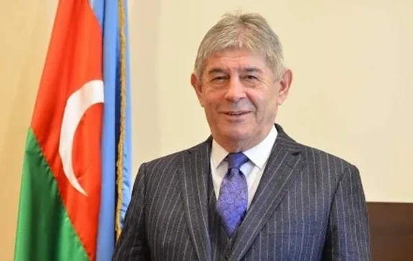 İlham Əliyevdən Hüseyn Quliyevlə bağlı SƏRƏNCAM