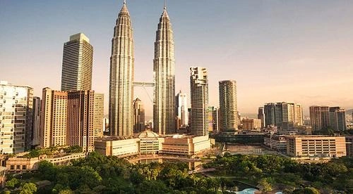 Malayziyadan İsrail vətəndaşları ilə bağlı sərt qərar