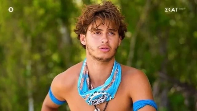 "Survivor" erkən final etdi: Ayağını itirən yarışmacı qalib seçildi