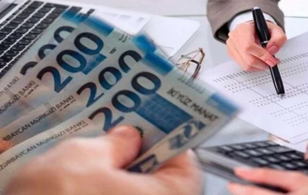 Nazirdən şad xəbər: Bu şəxslərə 20 min manatadək pul verilə bilər