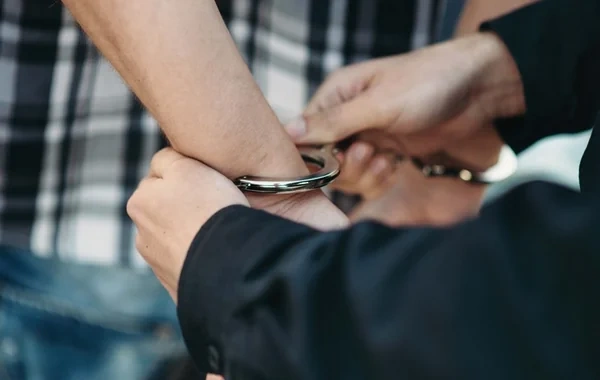 İnterpol xətti ilə axtarılan Azərbaycan vətəndaşı Ukraynadan gətirilir