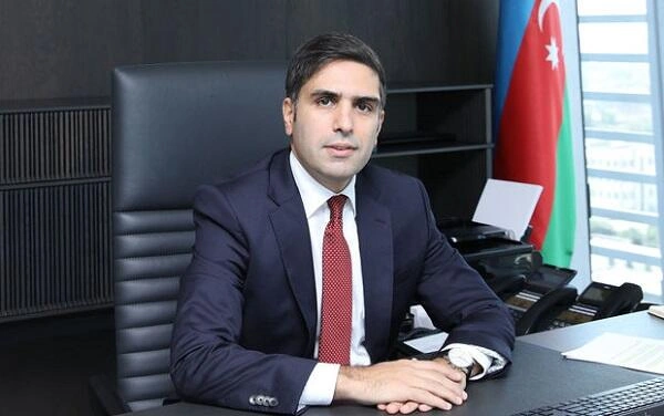 AFFA prezidenti "Sabah"ı təbrik etdi
