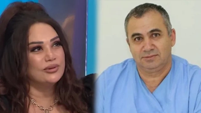 Məşhur müğənninin qardaşına yüksək vəzifə verildi - FOTO