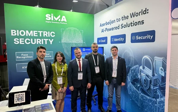 "AzInTelecom" "GITEX AI 2026" qlobal müzakirələrində