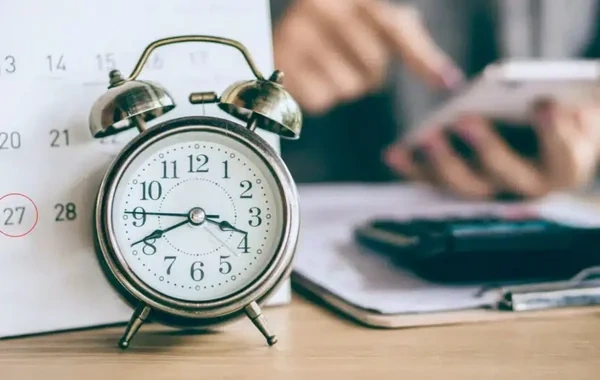 Paytaxtda fərqli iş qrafikləri tətbiq olunacaq: Tıxaclar azalacaq? - FOTO