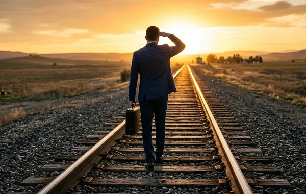 Azərbaycan üzərindən marşrutda sürpriz dayanacaq: Yol Çində bitmir - FOTO