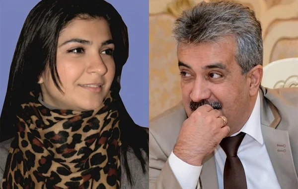 Kukla Teatrında GƏRGİNLİK: Aktrisa ilə direktorun QALMAQALI Ali Məhkəməyə gedir