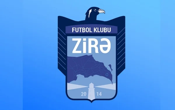 "Zirə"nin Konfrans Liqasının III mərhələsi üçün potensial rəqibləri BƏLLİ OLDU