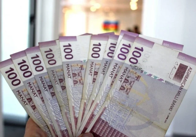 Azərbaycanda uşaq böyütmək neçəyə başa gəlir? - RƏQƏMLƏR