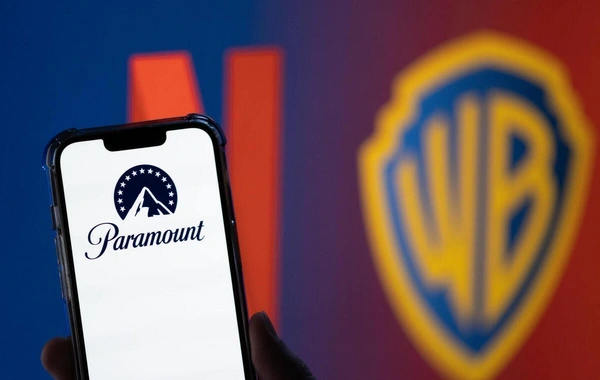 "Warner Bros." "Paramount"un təklifini rədd edəcək
