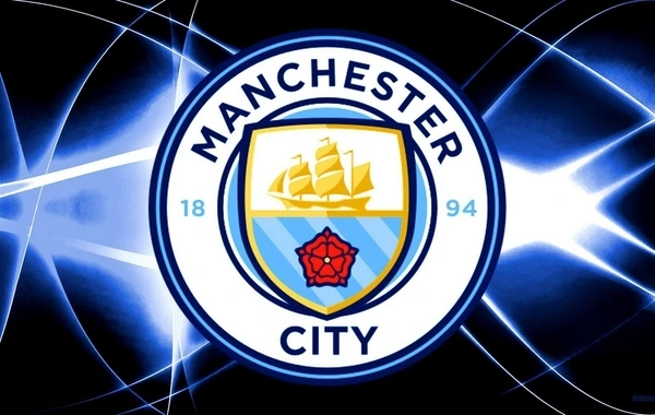 "Mançester Siti" İngiltərə millisinin futbolçusunu transfer etdi