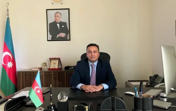 Azərbaycanın Bəhreynə təyin olunan yeni səfiri KİMDİR? - DOSYE