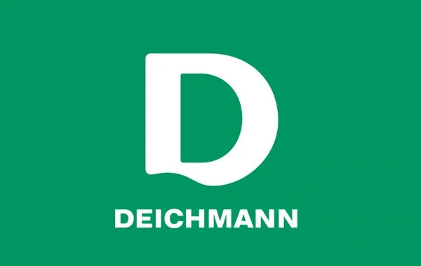 "Deichmann" artıq Azərbaycanda - Alman keyfiyyəti və dünya trendləri hər kəs üçün əlçatan