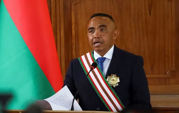 Madaqaskarda prezidentə sui-qəsd işi üzrə yeni detallar məlum olub