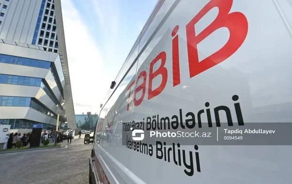 TƏBİB: "Yeni direktorların təyin olunması ilə bağlı xəbərlər həqiqəti əks etdirmir"