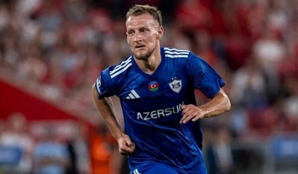 “Qarabağ” Kaşukla bağlı iddialara aydınlıq gətirdi