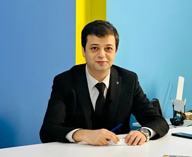 Yaxın Şərqdə "Hizbullah" düyünü: Kəsiləcək, yoxsa daha da dolaşacaq?