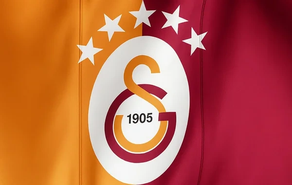 "Qalatasaray" hücum xəttində inqilaba hazırlaşır - FOTO
