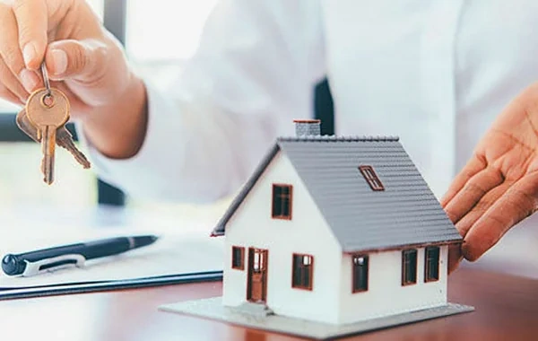 Deputatdan mənzil probleminin həlli ilə bağlı TƏKLİF - FOTO
