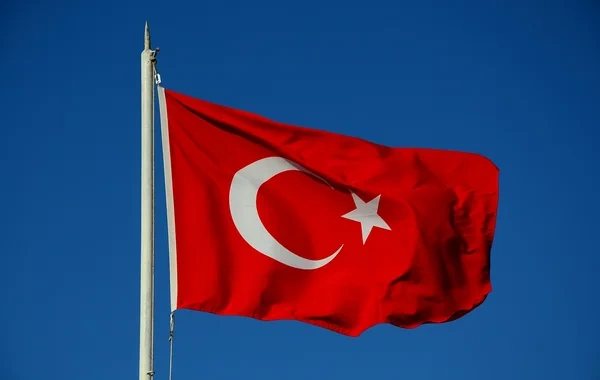 Türkiyə lideri Ermənistana səfər edəcək? - Cənubi Qafqazda yeni diplomatik sınaq - VİDEO